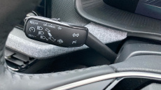 Skoda Scala 1.0 TSI 95 SE 5dr Petrol Hatchback